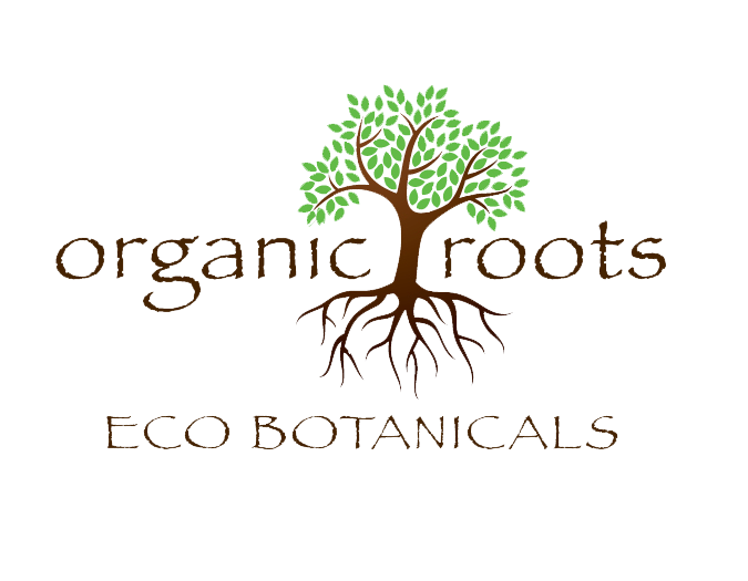 Organic Roots Eco Botanicals